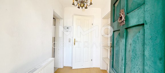 6غرفة منزل في Strass im Strassertale, Austria رقم 171812 5