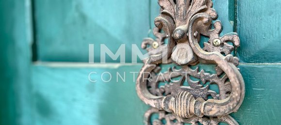 6غرفة منزل في Strass im Strassertale, Austria رقم 171812 2