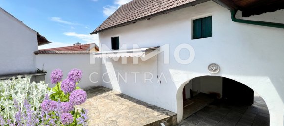 6غرفة منزل في Strass im Strassertale, Austria رقم 171812 3