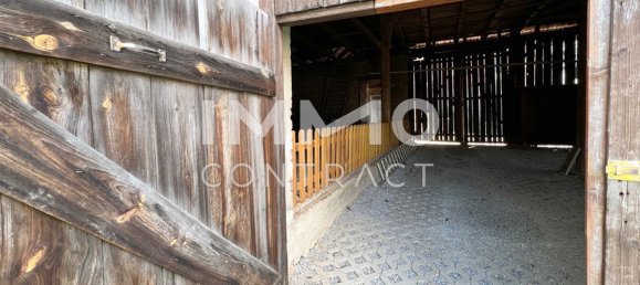 6غرفة منزل في Strass im Strassertale, Austria رقم 171812 18