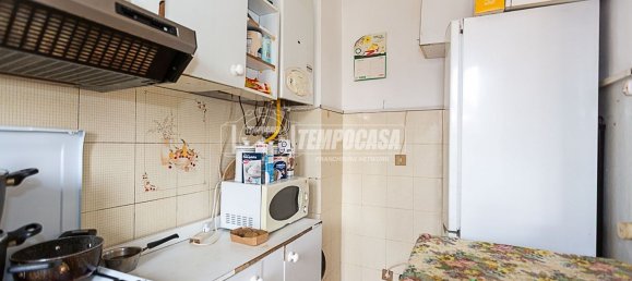 3-salle Appartement à Casalpusterlengo, Italy No. 213273 12