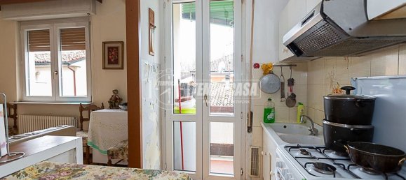 3-salle Appartement à Casalpusterlengo, Italy No. 213273 11