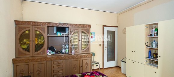 3-salle Appartement à Casalpusterlengo, Italy No. 213273 22