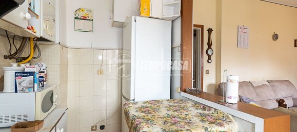 3-salle Appartement à Casalpusterlengo, Italy No. 213273 10