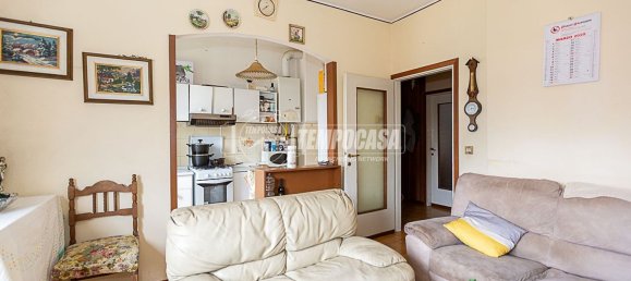 3-salle Appartement à Casalpusterlengo, Italy No. 213273 7