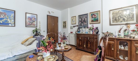 2 rooms Apartment in Rome, Italy No. 280438 5