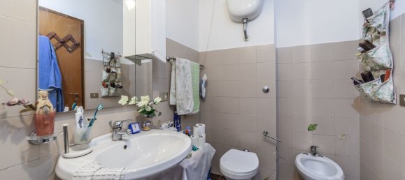 2 rooms Apartment in Rome, Italy No. 280438 14