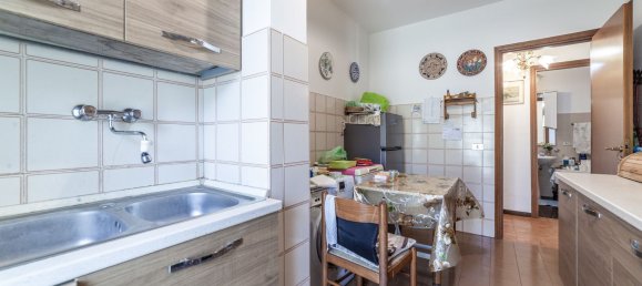 2 rooms Apartment in Rome, Italy No. 280438 28