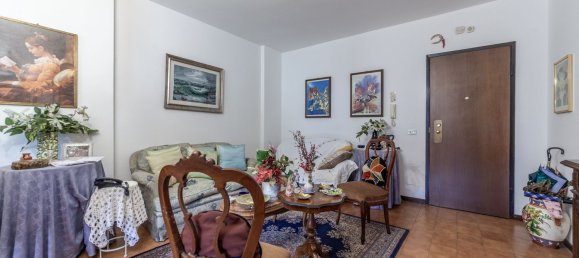 2 rooms Apartment in Rome, Italy No. 280438 6