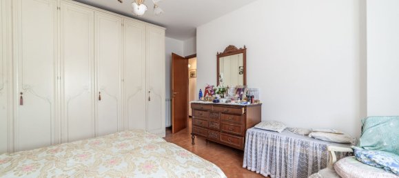 2 rooms Apartment in Rome, Italy No. 280438 24