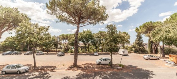 2 rooms Apartment in Rome, Italy No. 280438 20