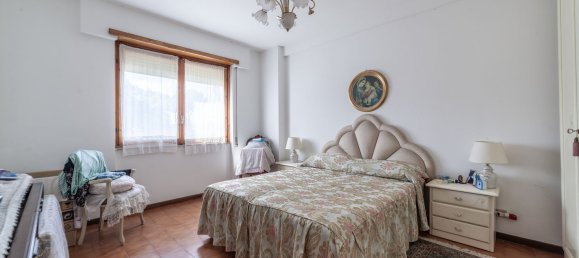 2 rooms Apartment in Rome, Italy No. 280438 22