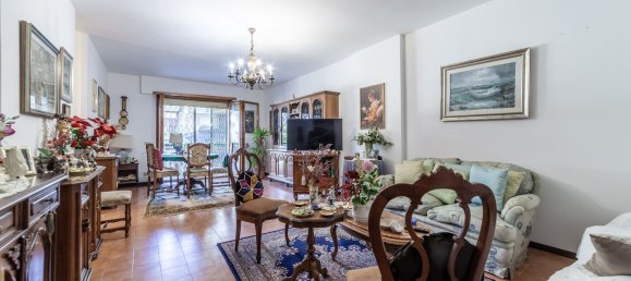 2 rooms Apartment in Rome, Italy No. 280438 2