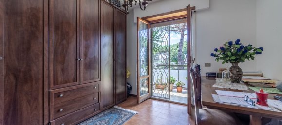 2 rooms Apartment in Rome, Italy No. 280438 15