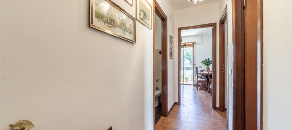 2 rooms Apartment in Rome, Italy No. 280438 12