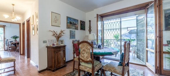 2 rooms Apartment in Rome, Italy No. 280438 7
