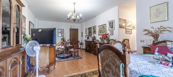 2 rooms Apartment in Rome, Italy No. 280438 8