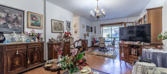 2 rooms Apartment in Rome, Italy No. 280438 4