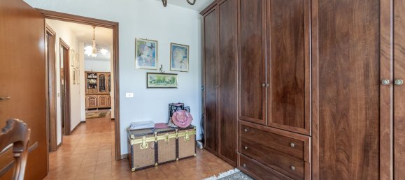 2 rooms Apartment in Rome, Italy No. 280438 18