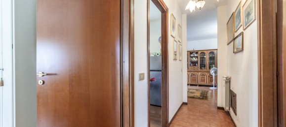 2 rooms Apartment in Rome, Italy No. 280438 21