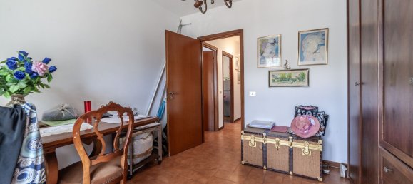 2 rooms Apartment in Rome, Italy No. 280438 17