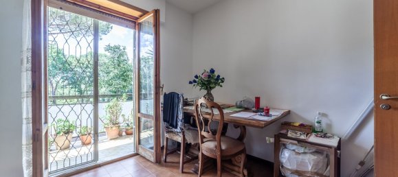 2 rooms Apartment in Rome, Italy No. 280438 16