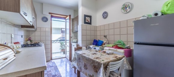 2 rooms Apartment in Rome, Italy No. 280438 26