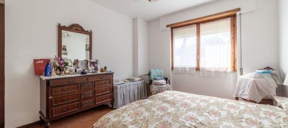 2 rooms Apartment in Rome, Italy No. 280438 25