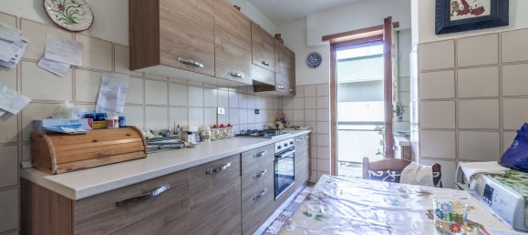 2 rooms Apartment in Rome, Italy No. 280438 27