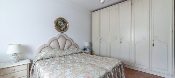 2 rooms Apartment in Rome, Italy No. 280438 23