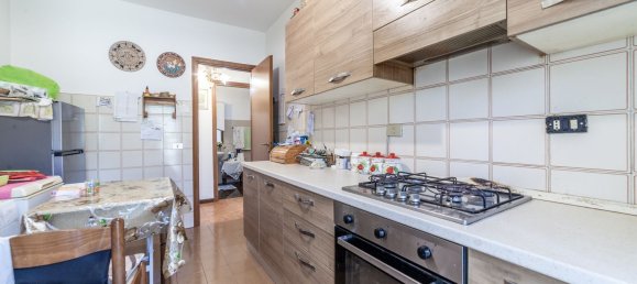 2 rooms Apartment in Rome, Italy No. 280438 29