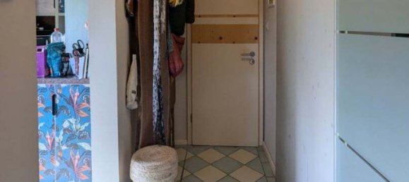 3غرفة شقة في Freising, Germany رقم 192827 5