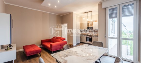 1 bedroom Apartment in Medicina, Italy No. 335341 12