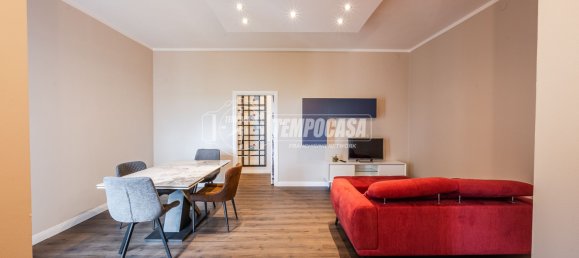 1 bedroom Apartment in Medicina, Italy No. 335341 14