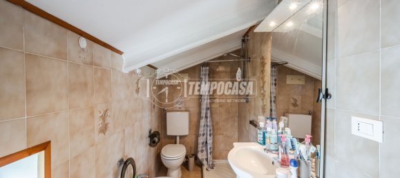 1 bedroom Apartment in Medicina, Italy No. 335341 7