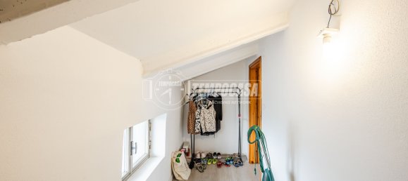 1 bedroom Apartment in Medicina, Italy No. 335341 22