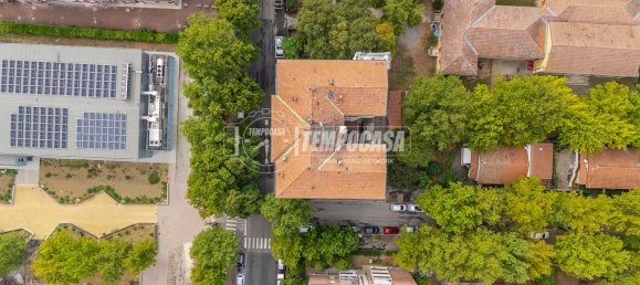 1 bedroom Apartment in Medicina, Italy No. 335341 30