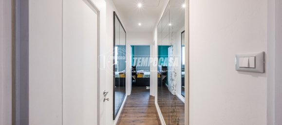 1 bedroom Apartment in Medicina, Italy No. 335341 3