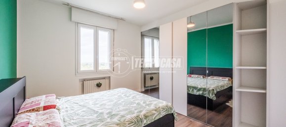 1 bedroom Apartment in Medicina, Italy No. 335341 18