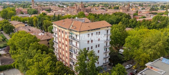 1 bedroom Apartment in Medicina, Italy No. 335341 9