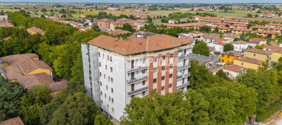 1 bedroom Apartment in Medicina, Italy No. 335341 25