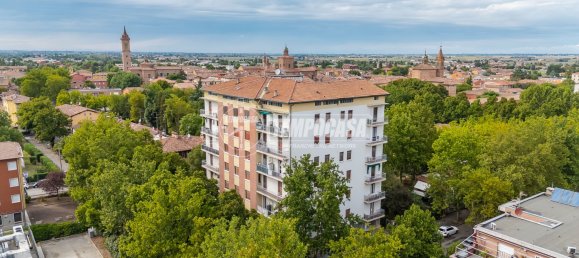 1 bedroom Apartment in Medicina, Italy No. 335341 29
