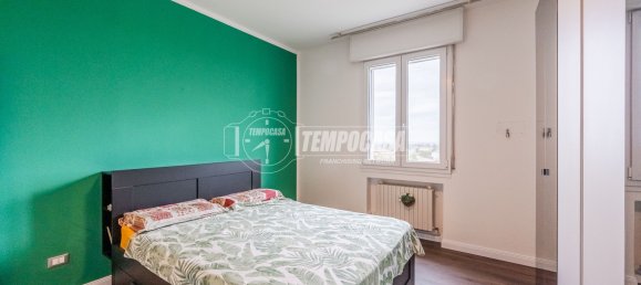 1 bedroom Apartment in Medicina, Italy No. 335341 19