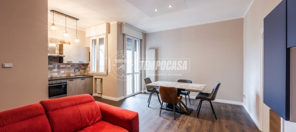 1 bedroom Apartment in Medicina, Italy No. 335341 16