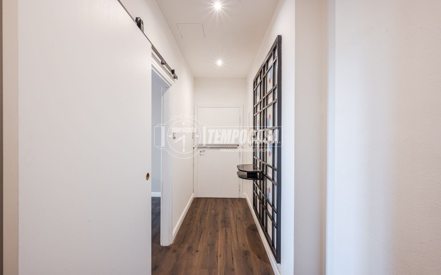 1 bedroom Apartment in Medicina, Italy No. 335341