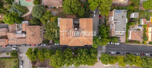 1 bedroom Apartment in Medicina, Italy No. 335341 28