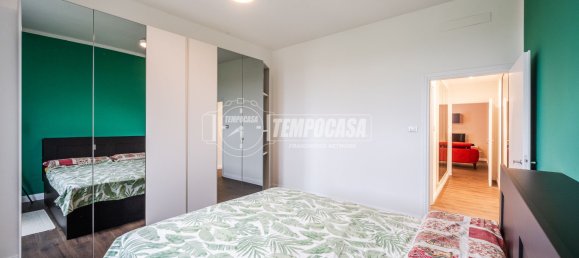 1 bedroom Apartment in Medicina, Italy No. 335341 4