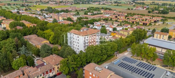 1 bedroom Apartment in Medicina, Italy No. 335341 27