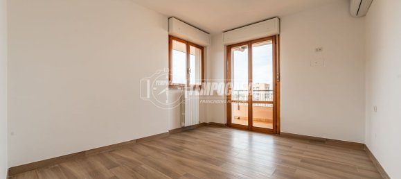 3 chambres Duplex à Milan, Italy No. 357849 9