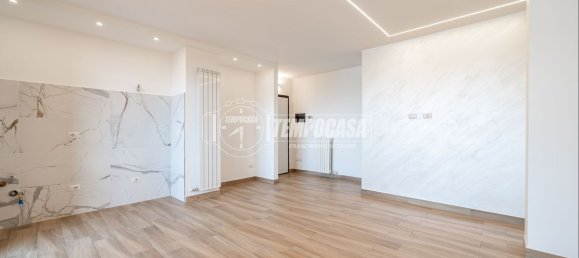 3 chambres Duplex à Milan, Italy No. 357849 7